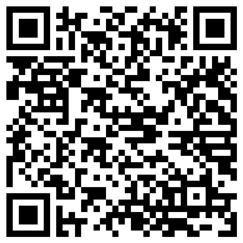 LEAP Contact